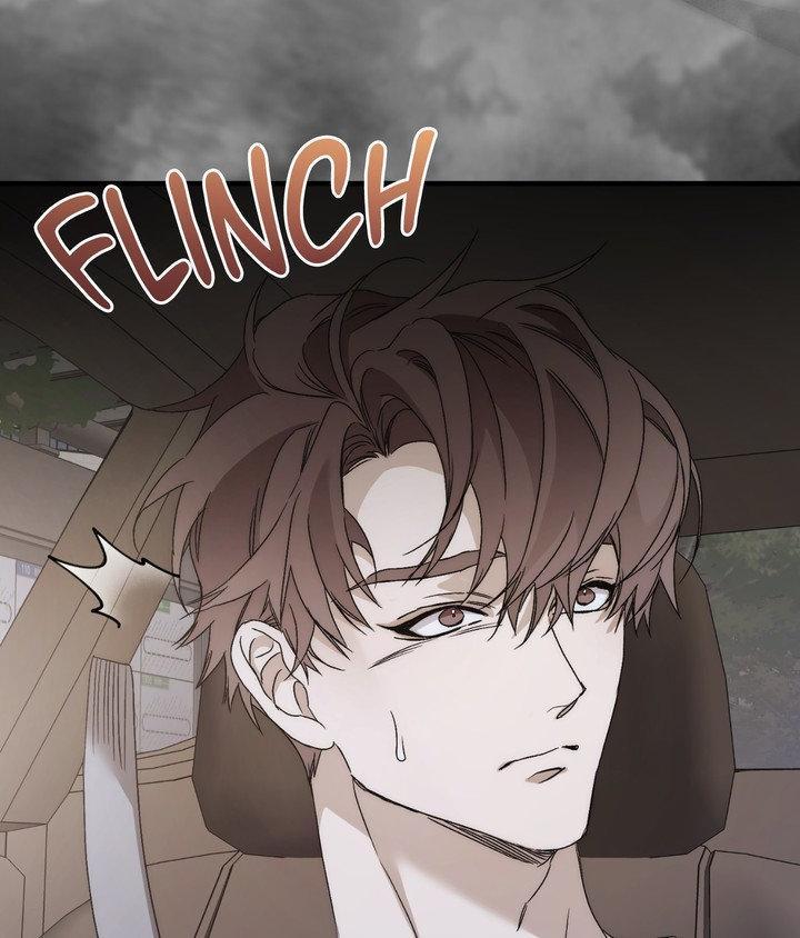 Lost Chapter 31 page 61 - 