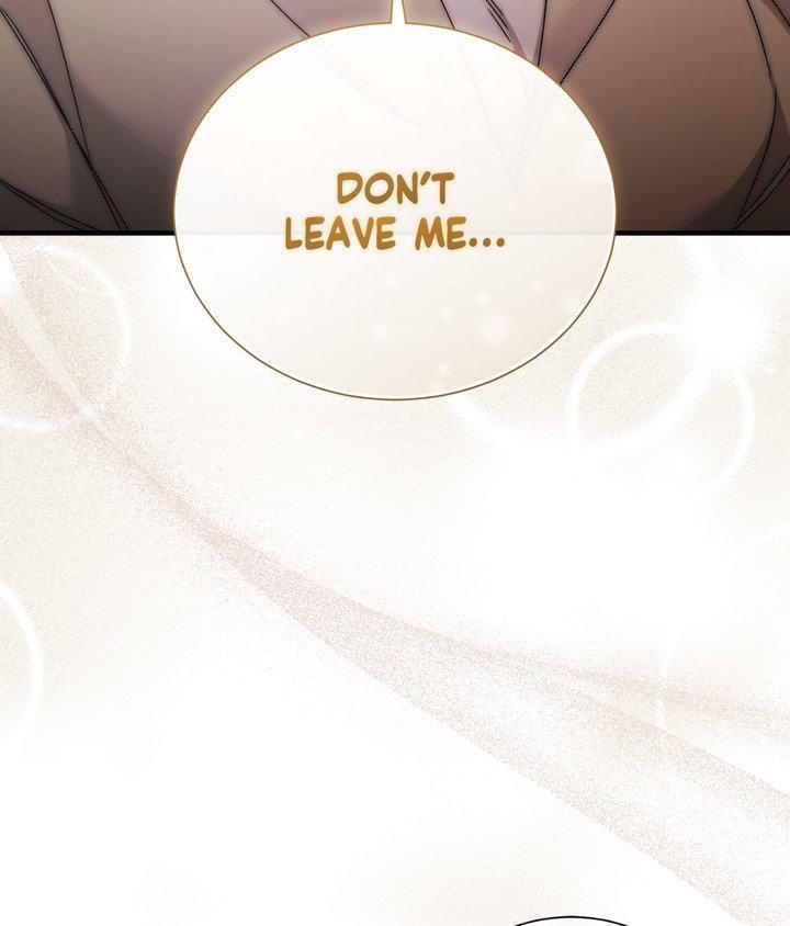 Lost Chapter 31 page 64 - 