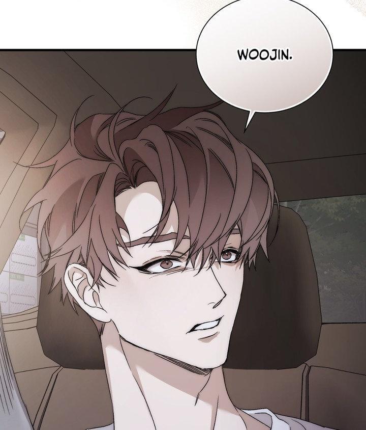 Lost Chapter 31 page 65 - 