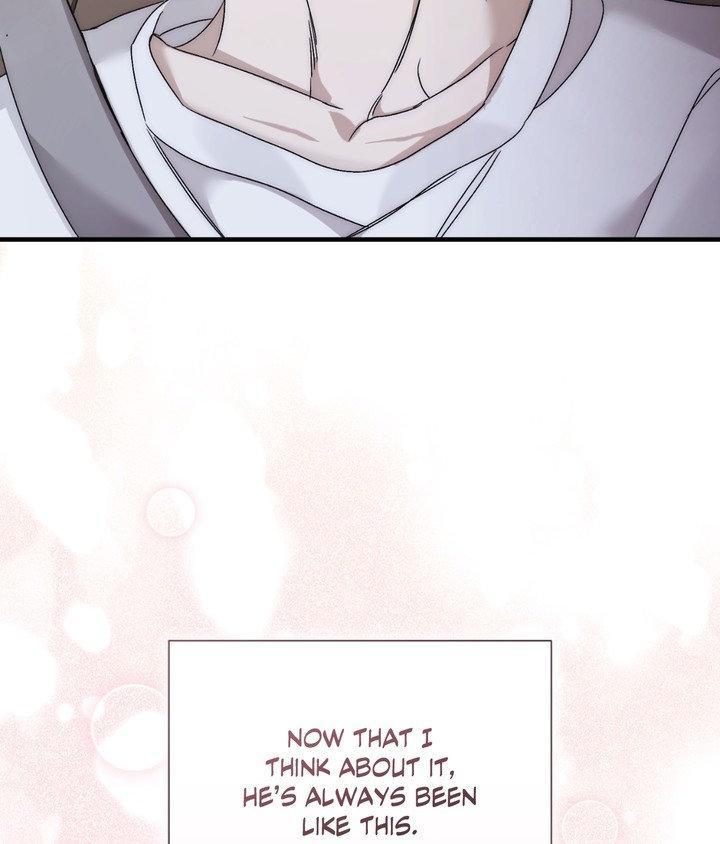Lost Chapter 31 page 66 - 