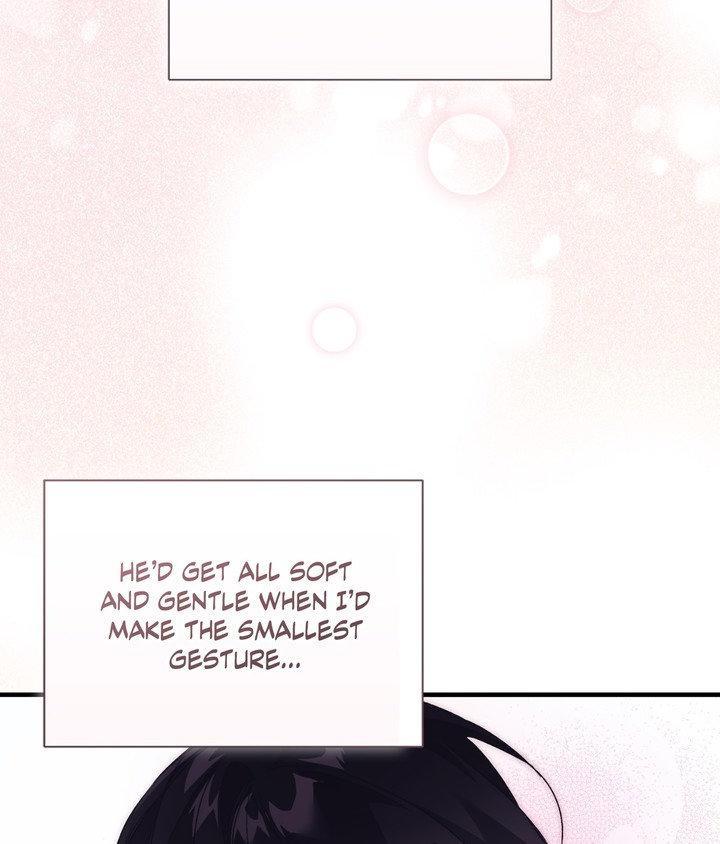 Lost Chapter 31 page 67 - 