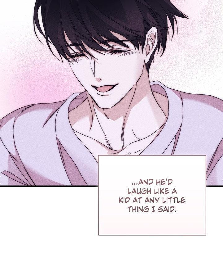 Lost Chapter 31 page 68 - 