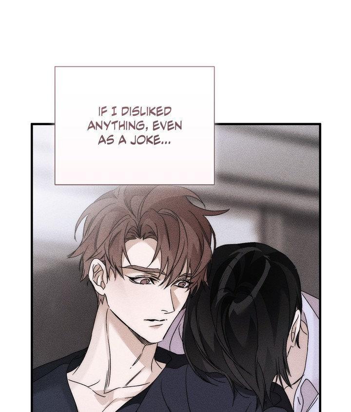 Lost Chapter 31 page 69 - 