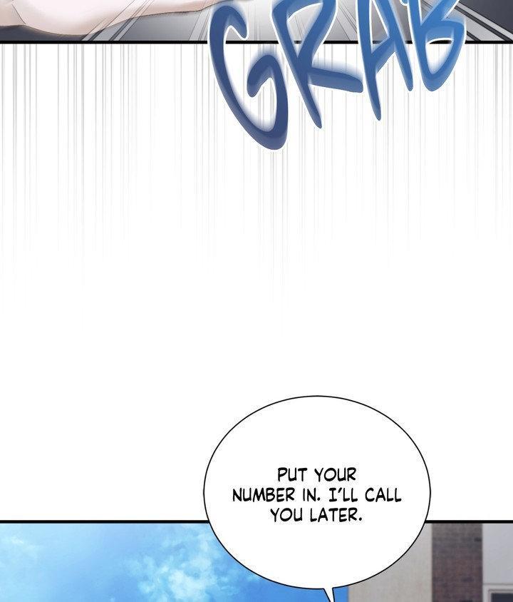 Lost Chapter 31 page 8 - 
