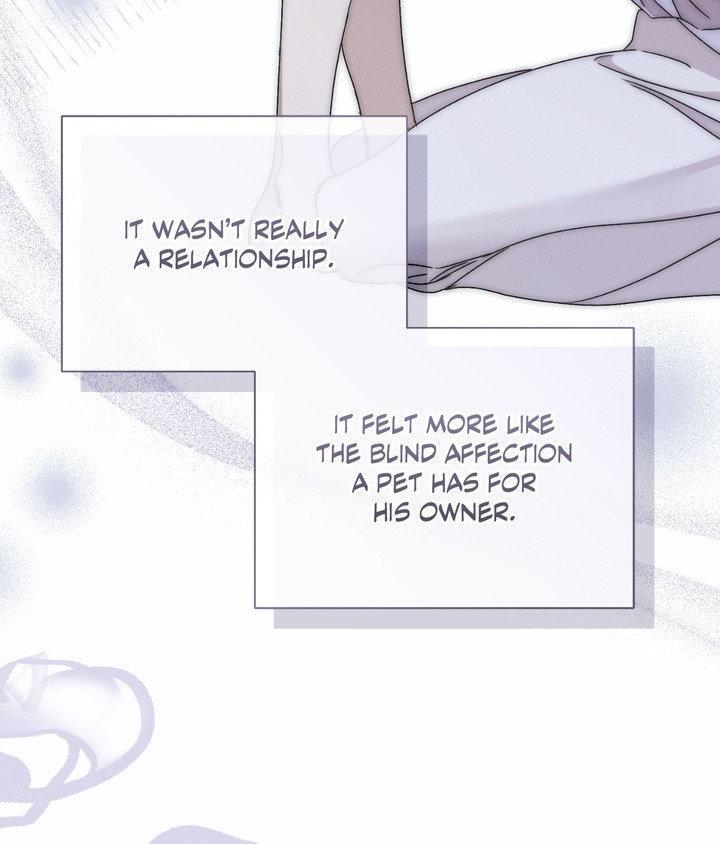 Lost Chapter 31 page 72 - 