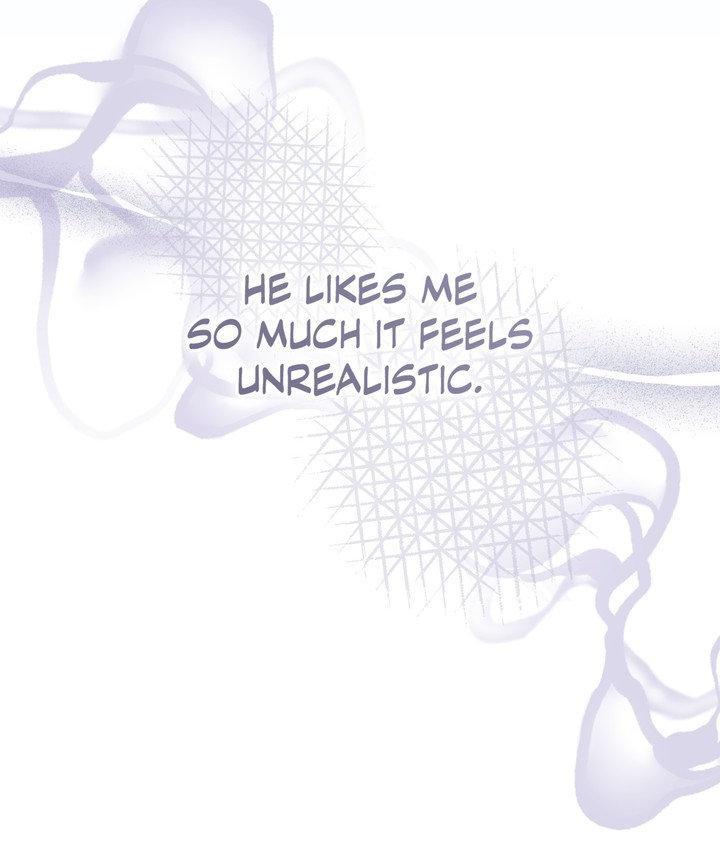 Lost Chapter 31 page 73 - 