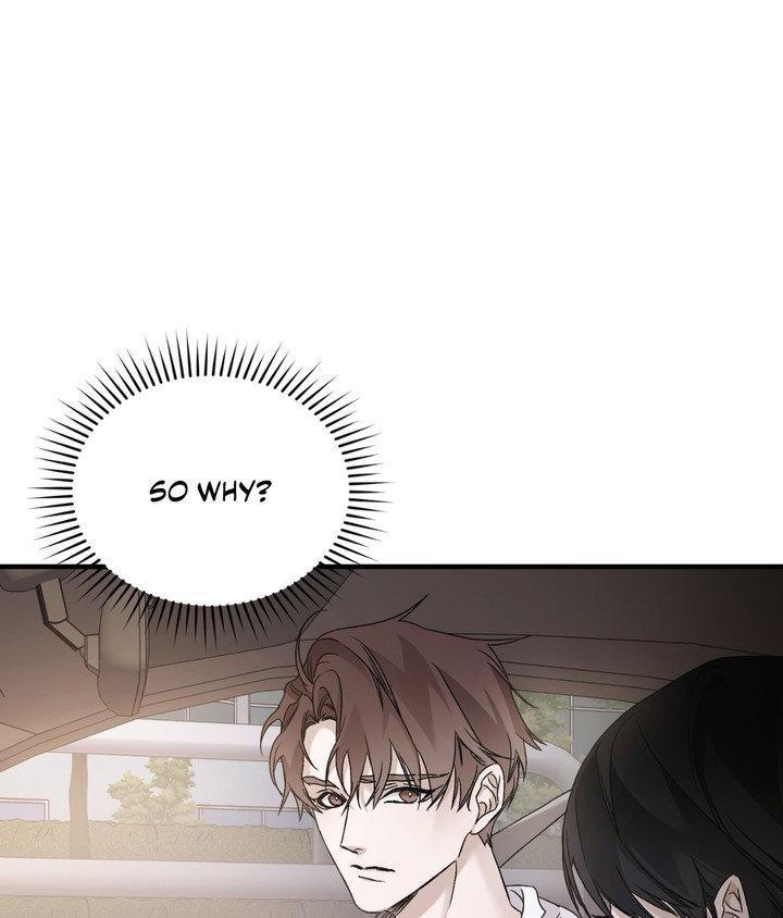 Lost Chapter 31 page 74 - 