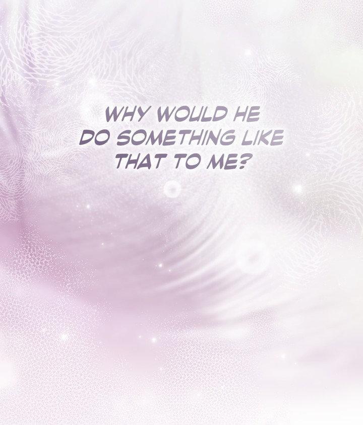 Lost Chapter 31 page 76 - 