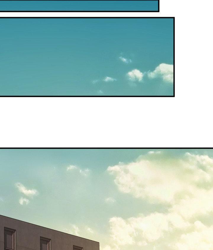 Lost Chapter 31 page 78 - 