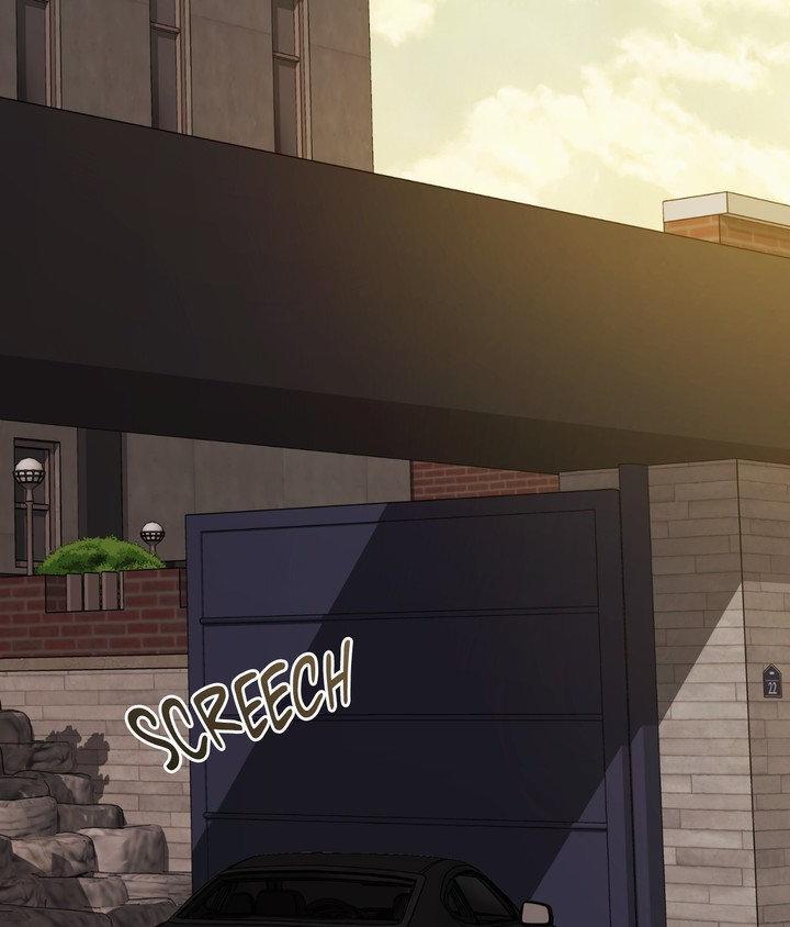 Lost Chapter 31 page 79 - 