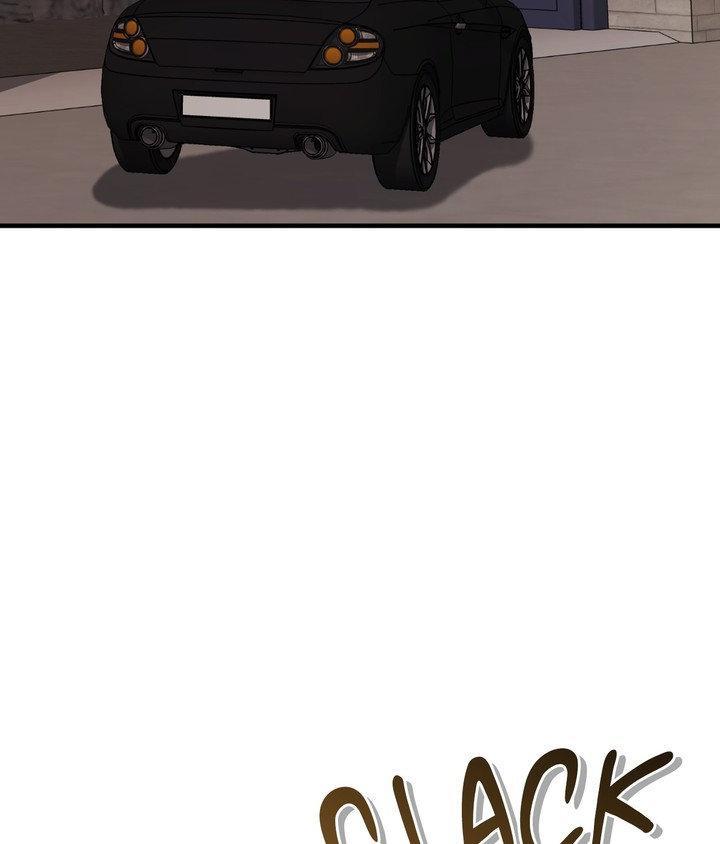Lost Chapter 31 page 80 - 