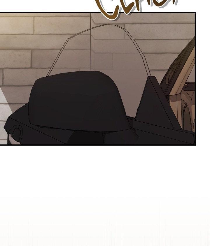 Lost Chapter 31 page 81 - 