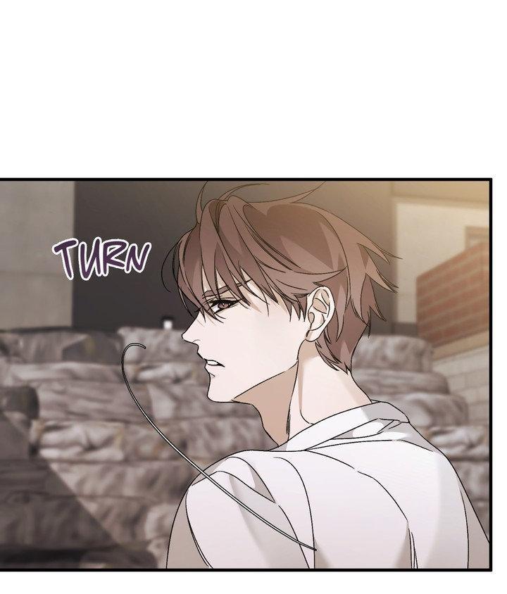 Lost Chapter 31 page 84 - 