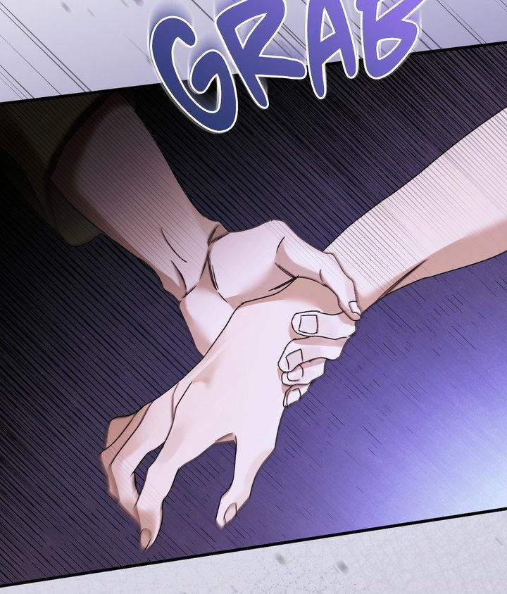 Lost Chapter 31 page 86 - 