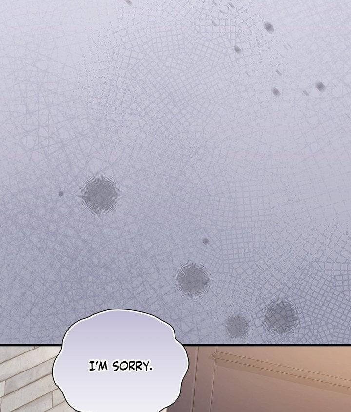 Lost Chapter 31 page 87 - 