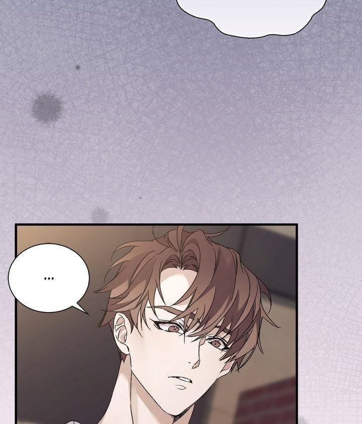 Lost Chapter 31 page 89 - 