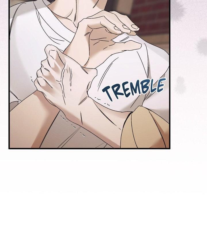 Lost Chapter 31 page 90 - 