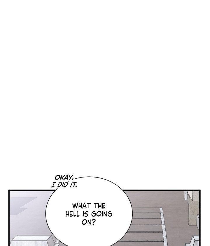 Lost Chapter 31 page 10 - 