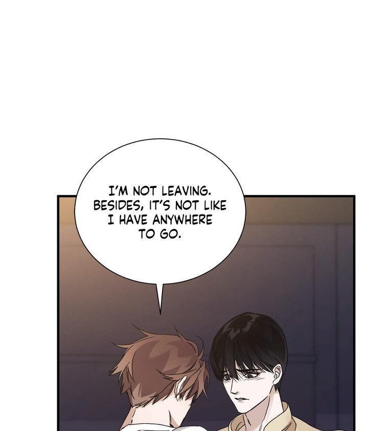 Lost Chapter 31 page 91 - 