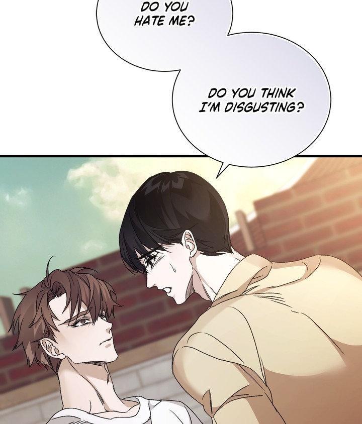 Lost Chapter 31 page 93 - 