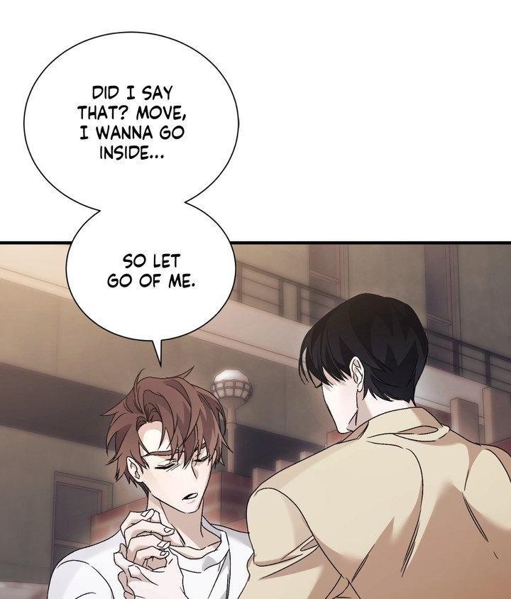 Lost Chapter 31 page 95 - 