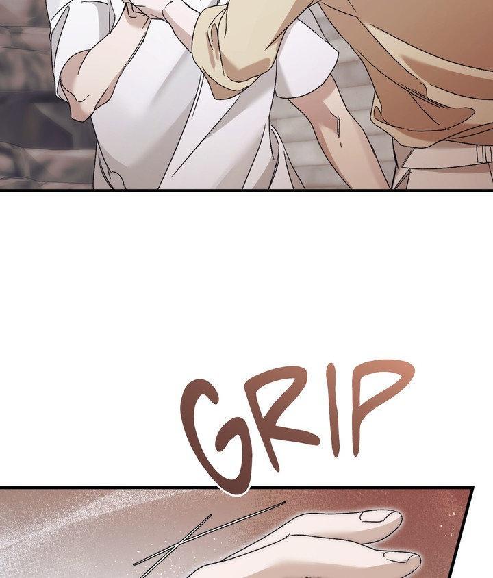 Lost Chapter 31 page 96 - 