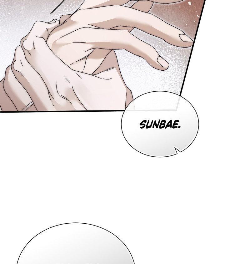 Lost Chapter 31 page 97 - 