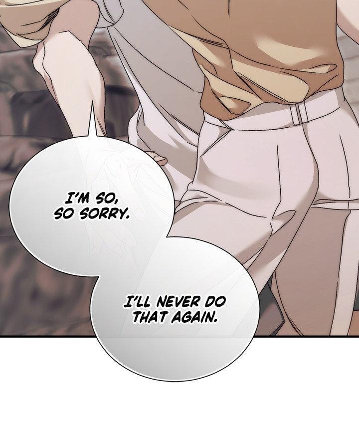 Lost Chapter 31 page 99 - 