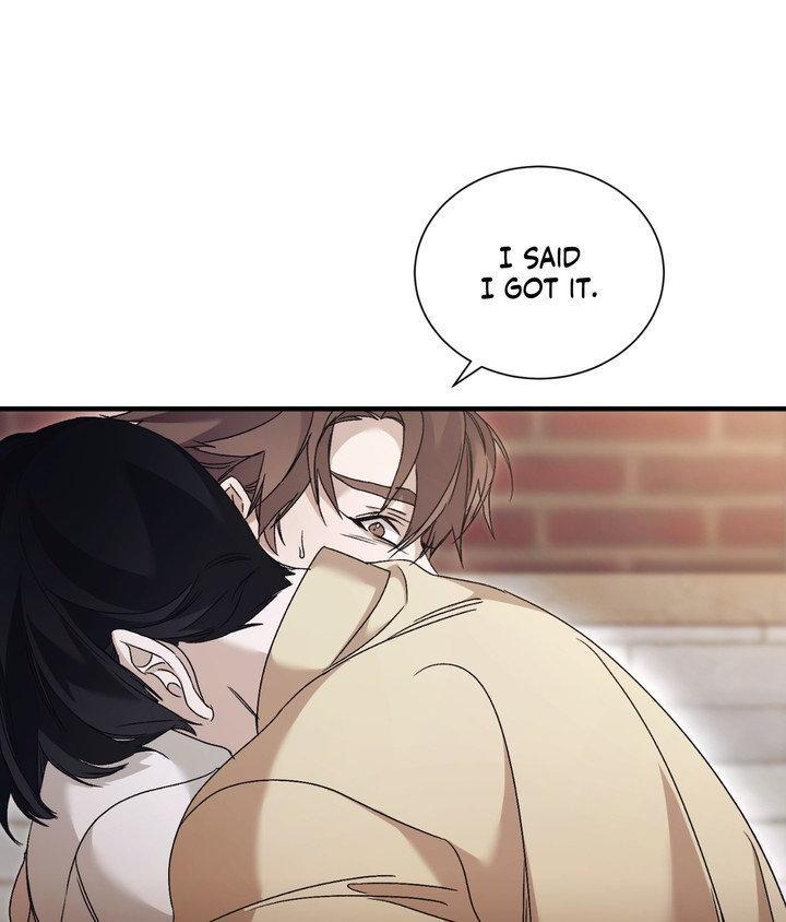 Lost Chapter 31 page 100 - 