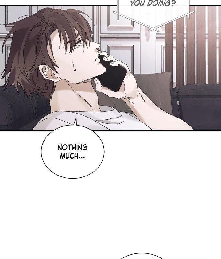 Lost Chapter 32 page 101 - 