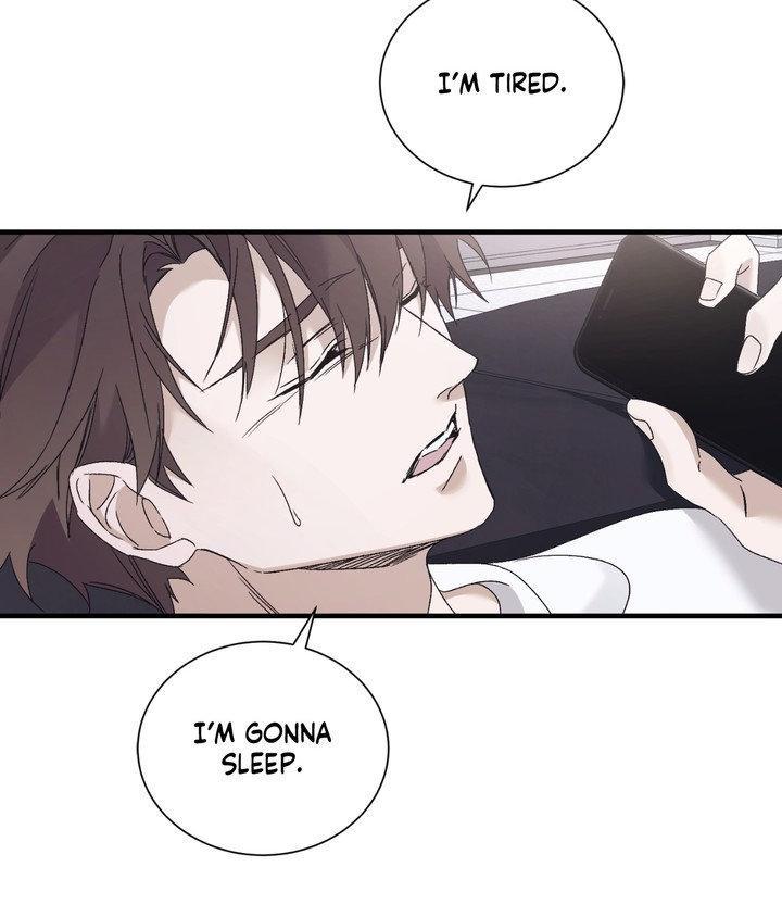 Lost Chapter 32 page 102 - 