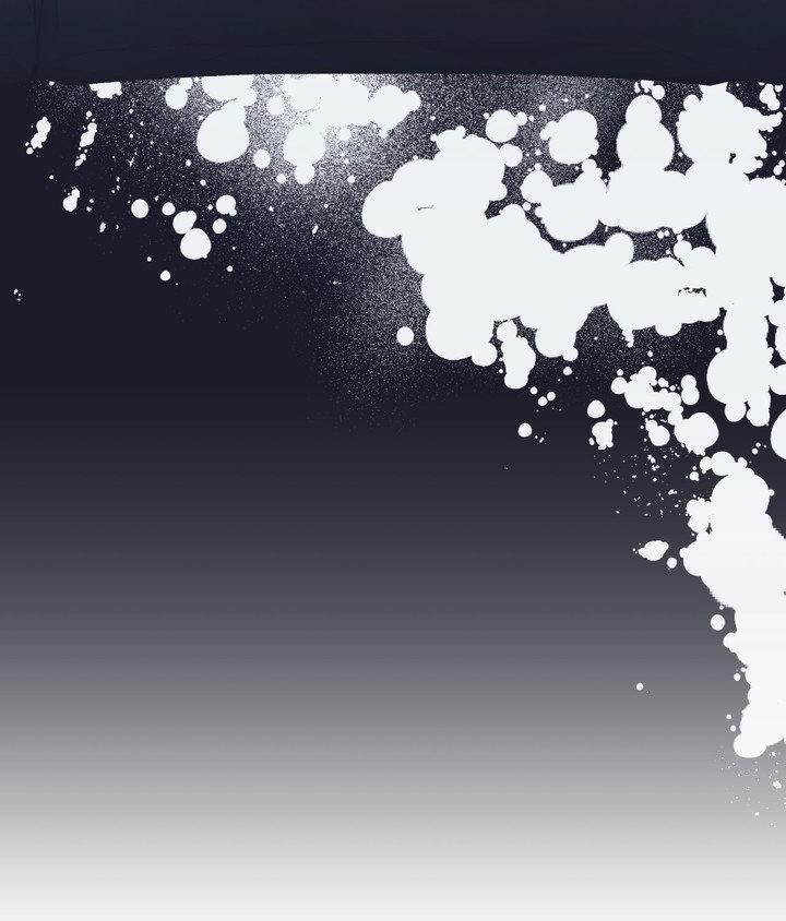 Lost Chapter 32 page 107 - 