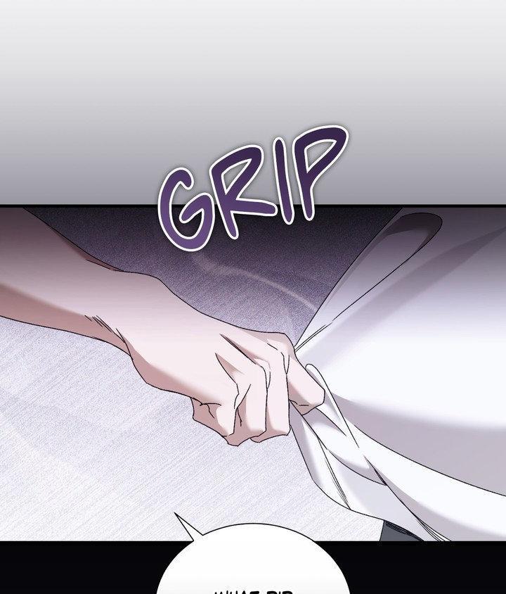 Lost Chapter 32 page 12 - 