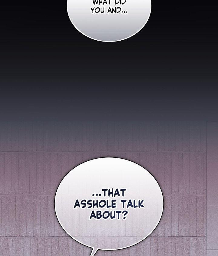 Lost Chapter 32 page 13 - 