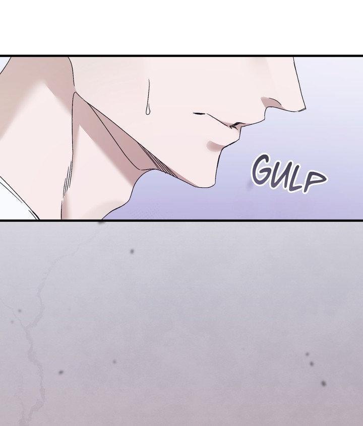 Lost Chapter 32 page 16 - 