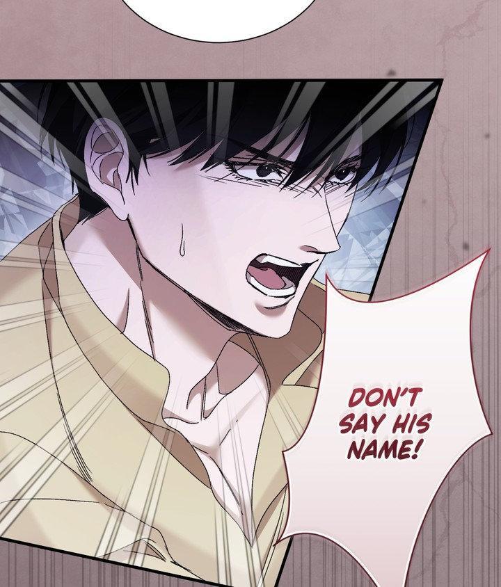 Lost Chapter 32 page 18 - 