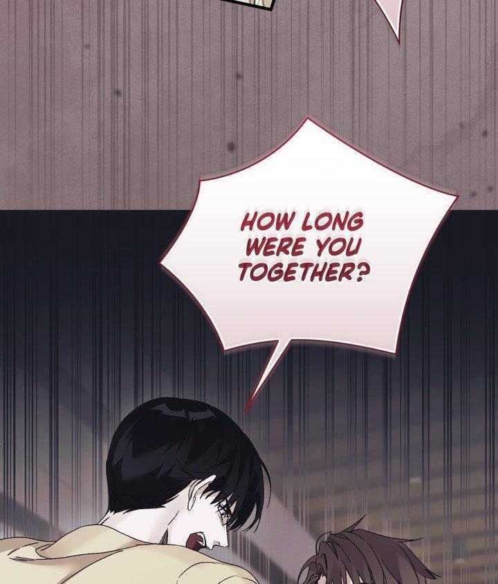 Lost Chapter 32 page 19 - 