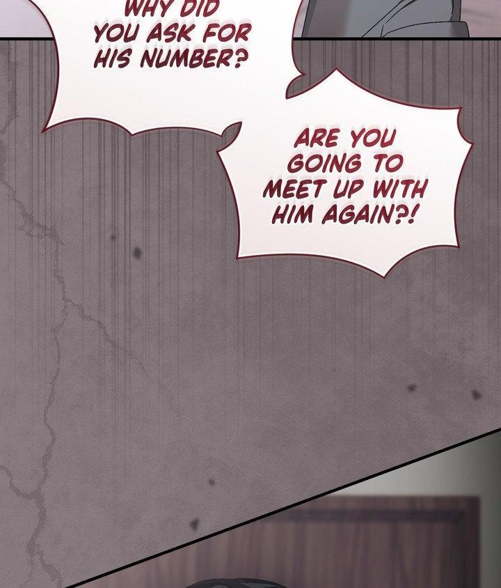 Lost Chapter 32 page 21 - 