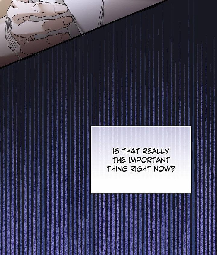 Lost Chapter 32 page 23 - 