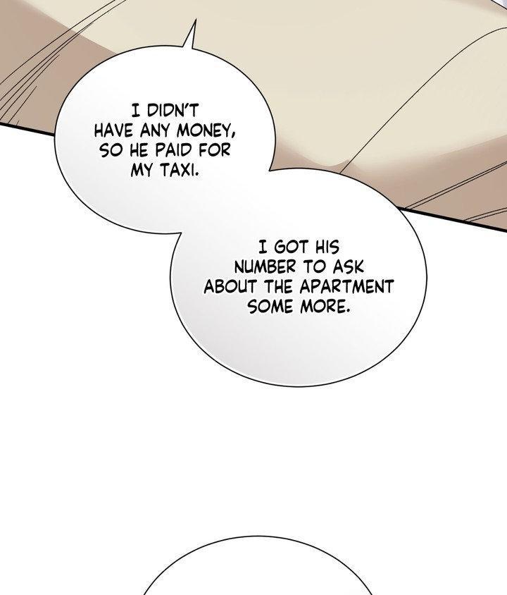 Lost Chapter 32 page 26 - 
