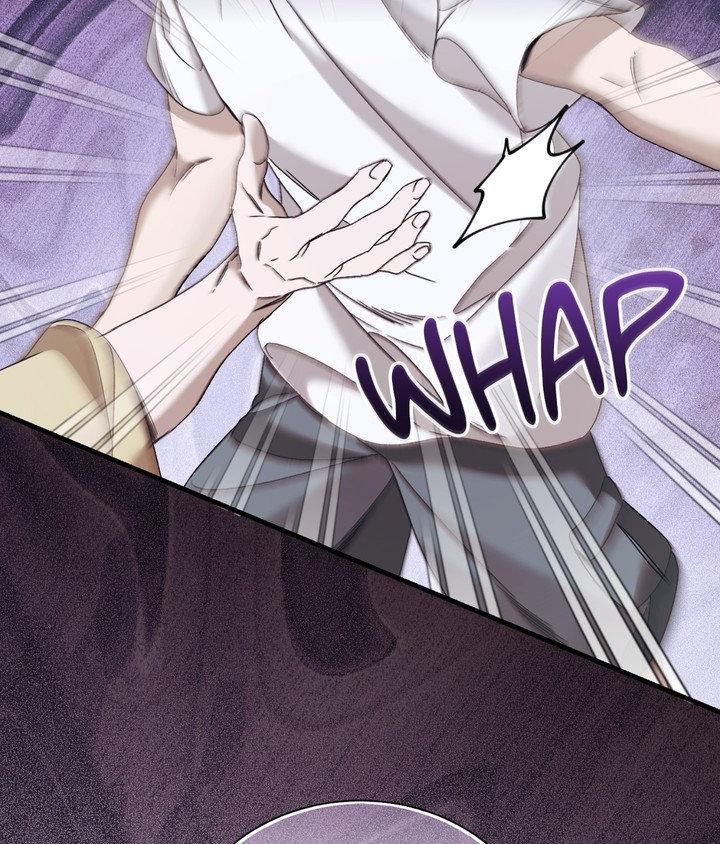 Lost Chapter 32 page 29 - 