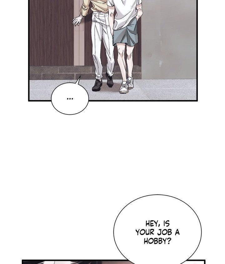 Lost Chapter 32 page 4 - 
