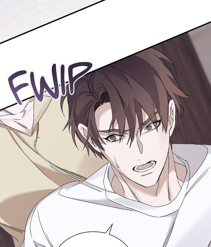 Lost Chapter 32 page 32 - 