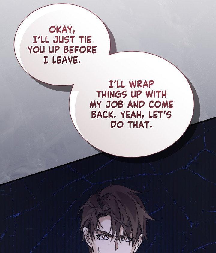 Lost Chapter 32 page 37 - 