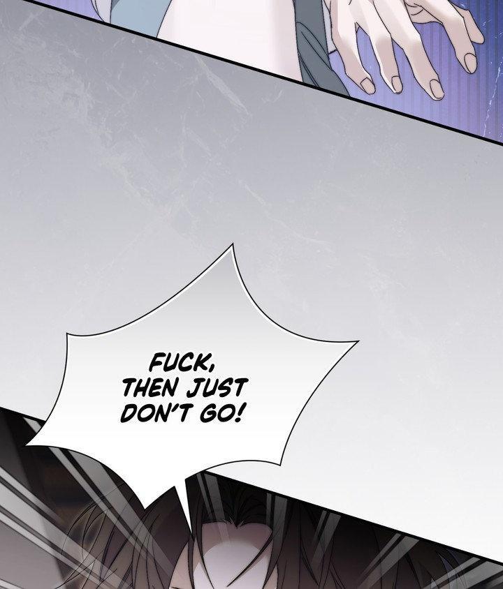 Lost Chapter 32 page 39 - 