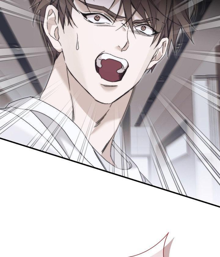 Lost Chapter 32 page 40 - 