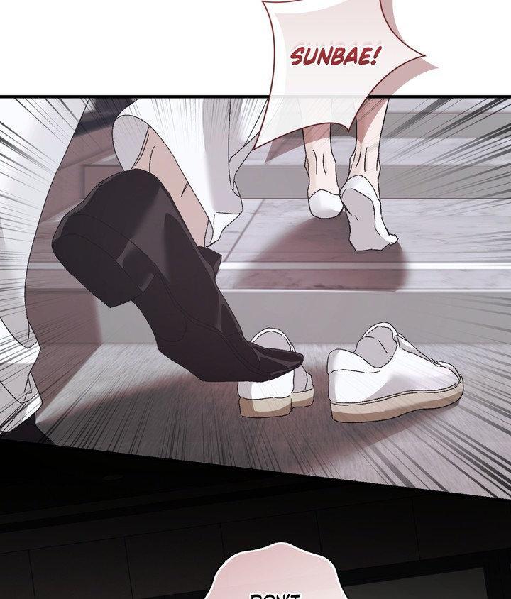 Lost Chapter 32 page 41 - 