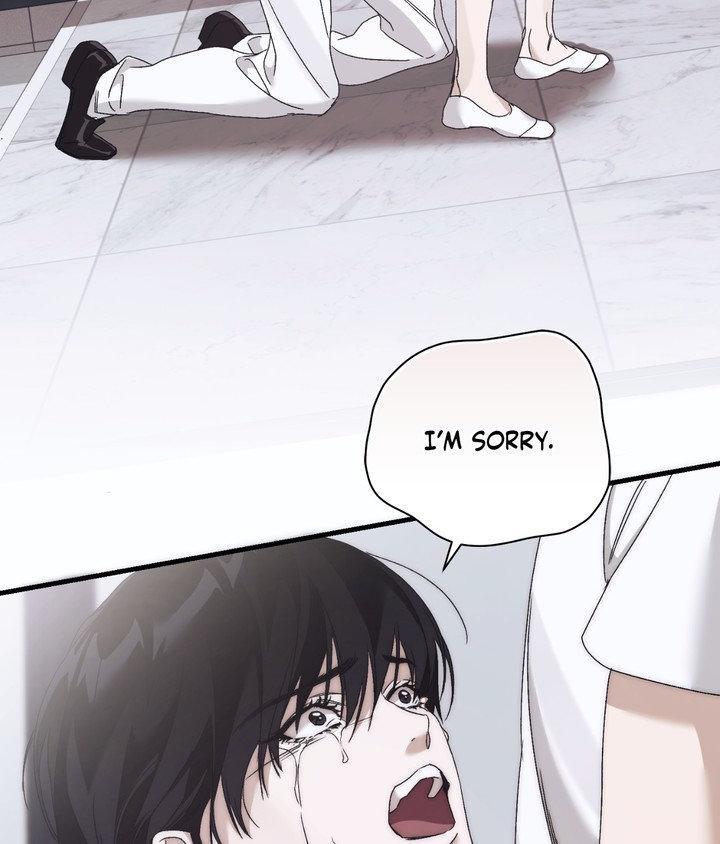 Lost Chapter 32 page 43 - 
