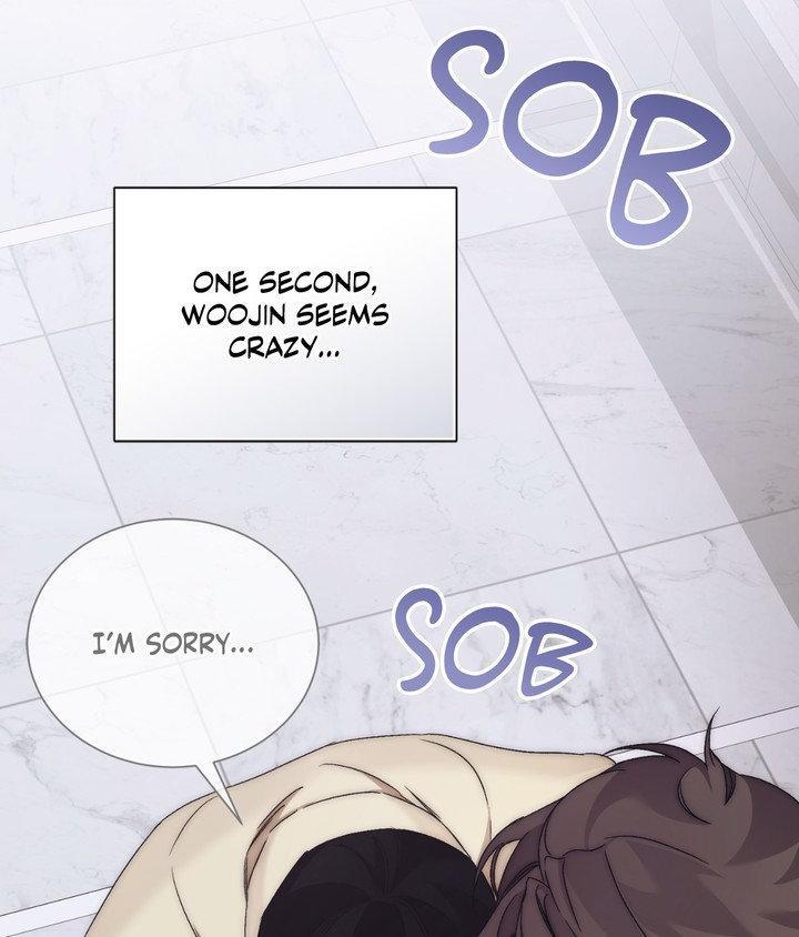 Lost Chapter 32 page 47 - 