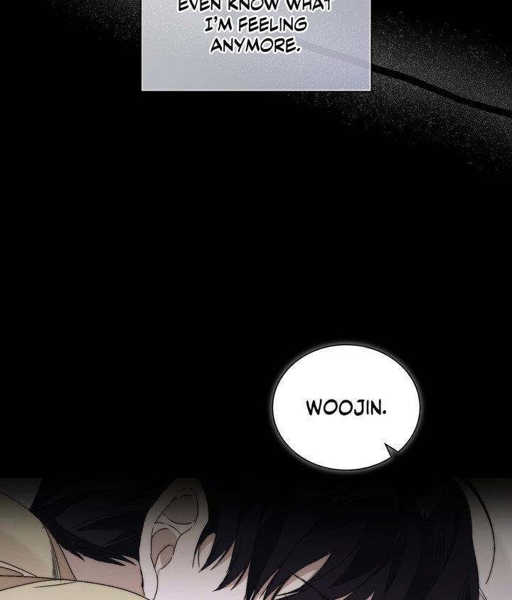 Lost Chapter 32 page 50 - 